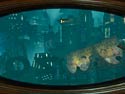 BioShock 2