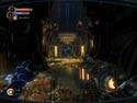 BioShock 2