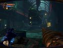 BioShock 2