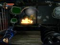 BioShock 2