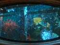 BioShock 2
