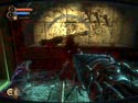 BioShock 2