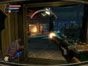 BioShock 2