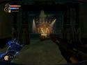 BioShock 2