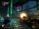 BioShock 2