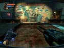 BioShock 2