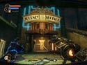 BioShock 2