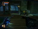 BioShock 2