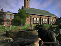 Brothers in Arms: Hell s Highway
