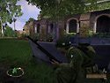 Brothers in Arms: Hell s Highway