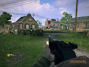 Brothers in Arms: Hell s Highway