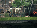 Brothers in Arms: Hell s Highway