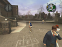 Bully: Scholarship Edition