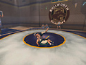 Bully: Scholarship Edition