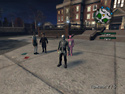 Bully: Scholarship Edition