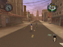 Bully: Scholarship Edition