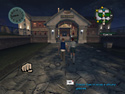 Bully: Scholarship Edition