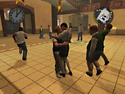 Bully: Scholarship Edition