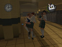 Bully: Scholarship Edition