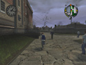 Bully: Scholarship Edition