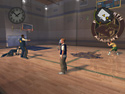Bully: Scholarship Edition