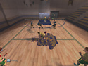 Bully: Scholarship Edition