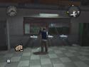 Bully: Scholarship Edition