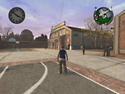 Bully: Scholarship Edition