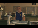 Bully: Scholarship Edition