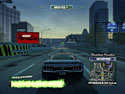 Burnout Paradise: The Ultimate Box