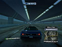 Burnout Paradise: The Ultimate Box