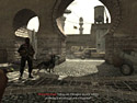 Call of Duty 4: Modern Warfare