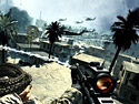 Call of Duty 4: Modern Warfare