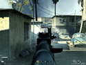 Call of Duty 4: Modern Warfare