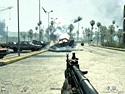Call of Duty 4: Modern Warfare