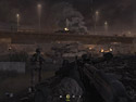 Call of Duty 4: Modern Warfare