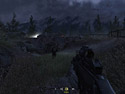 Call of Duty 4: Modern Warfare