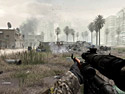 Call of Duty 4: Modern Warfare