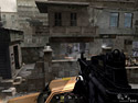 Call of Duty 4: Modern Warfare
