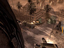 Call of Duty 4: Modern Warfare