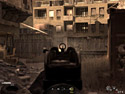 Call of Duty 4: Modern Warfare