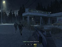 Call of Duty 4: Modern Warfare