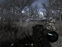 Call of Duty 4: Modern Warfare