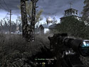 Call of Duty 4: Modern Warfare
