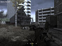 Call of Duty 4: Modern Warfare