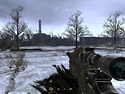 Call of Duty 4: Modern Warfare