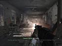 Call of Duty: Modern Warfare 2