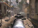 Call of Duty: Modern Warfare 2