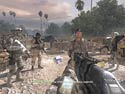 Call of Duty: Modern Warfare 2