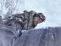 Call of Duty: Modern Warfare 2